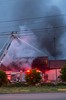 2017-04-23 Dollar General Burning Down 076